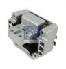 DT 1.27369 Mounting, manual transmission